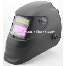 Solar Auto-darkening Welding Helmet MD0409
